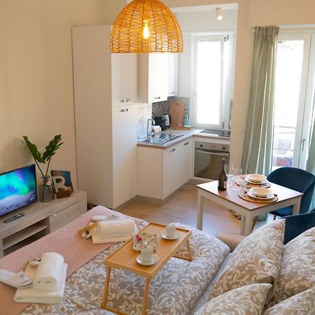***** Luxury Suite Fiera Milano & San Siro Stadium Mm1 Esterno foto