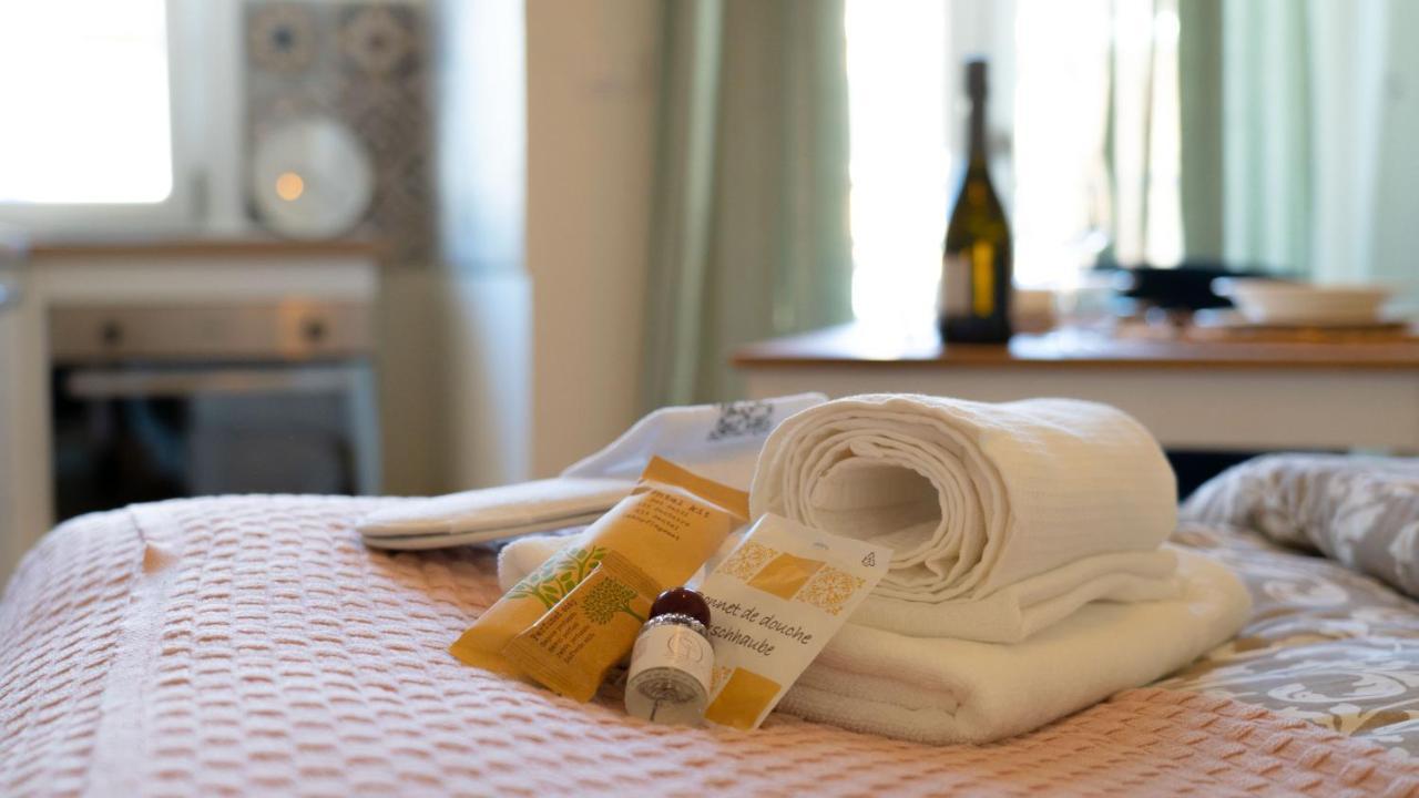 ***** Luxury Suite Fiera Milano & San Siro Stadium Mm1 Esterno foto