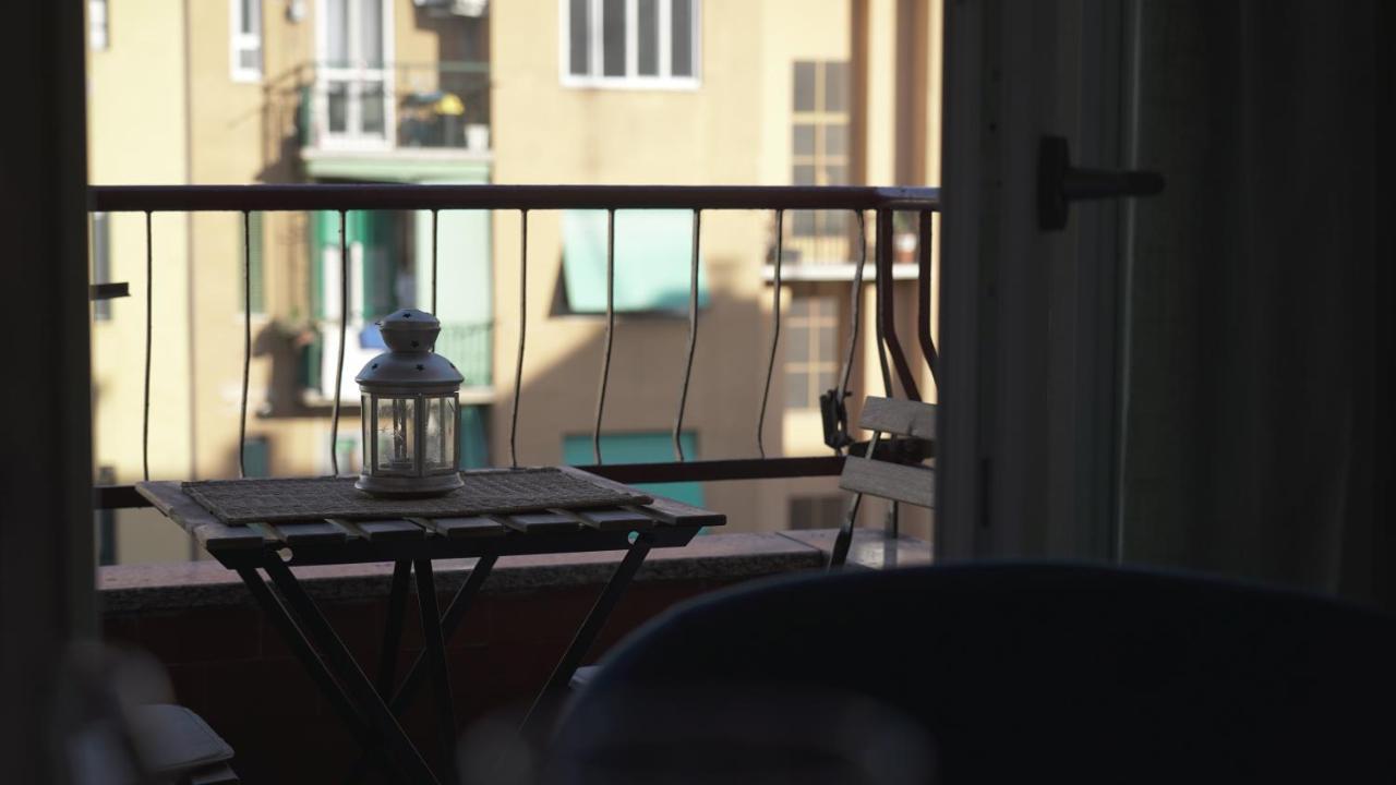 ***** Luxury Suite Fiera Milano & San Siro Stadium Mm1 Esterno foto
